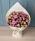 Букет цветов из: Розы в Алексине