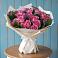 Букет цветов из: Розы в Алексине