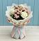 Букет цветов из: Розы в Алексине